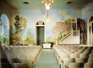 SLC_Temple_ World Room