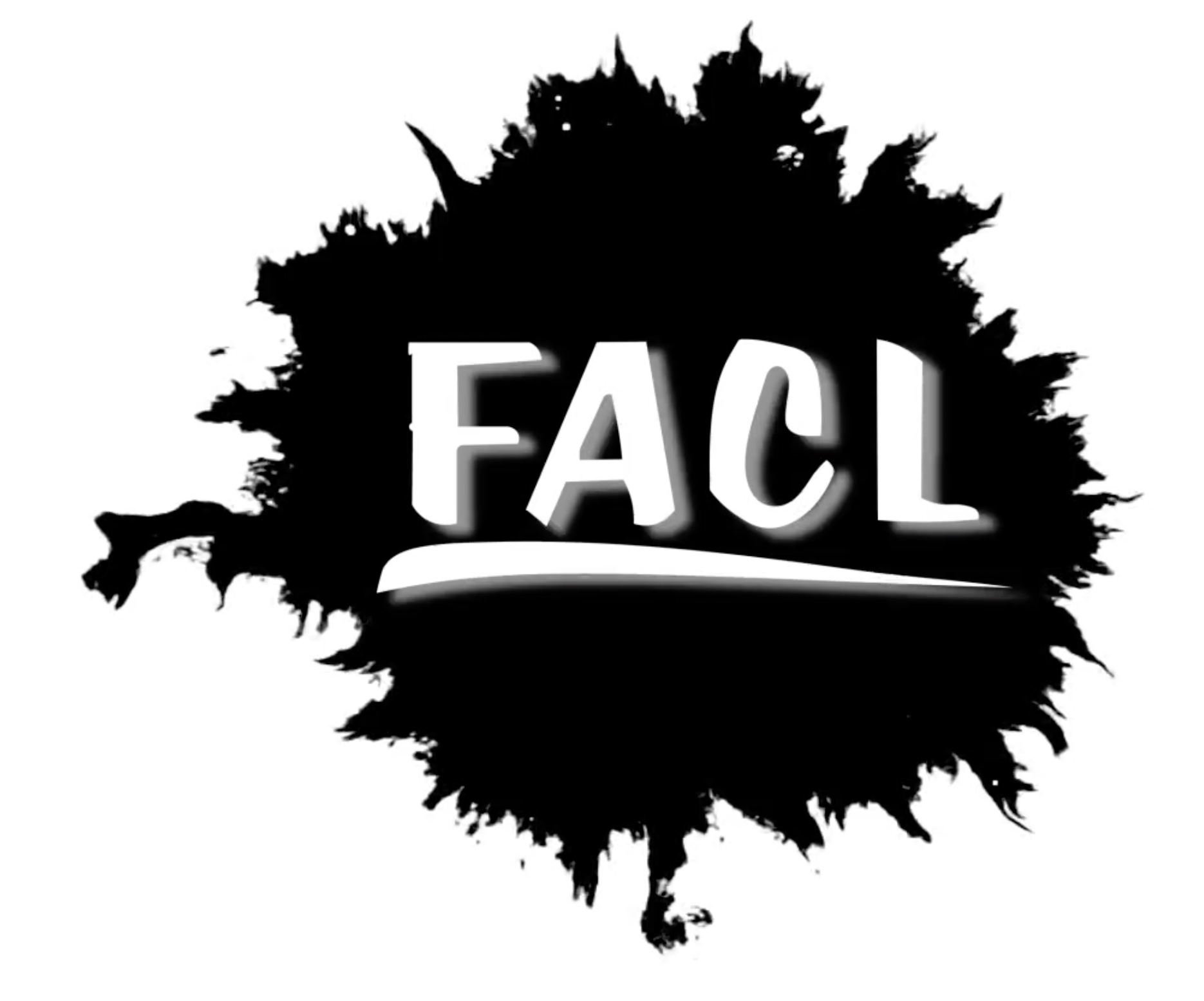 10 Mural Protection and Restoration Fine Art Conservation 