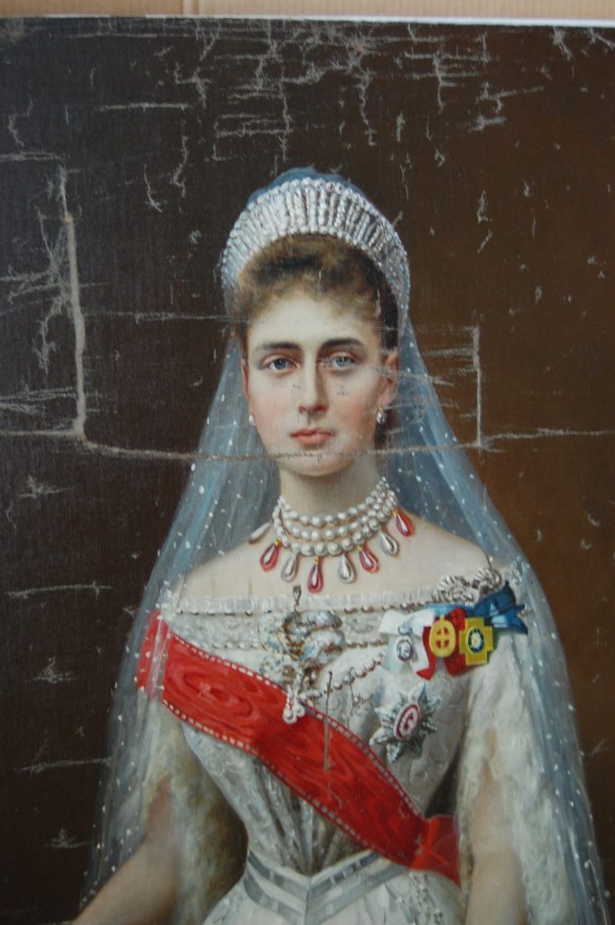 Ancestor_heirloom_portrait_restoration.jpg