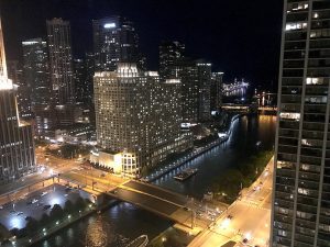 AIC Meeting 2017