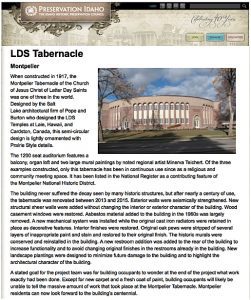 The Preservation Idaho Award 2015 copy