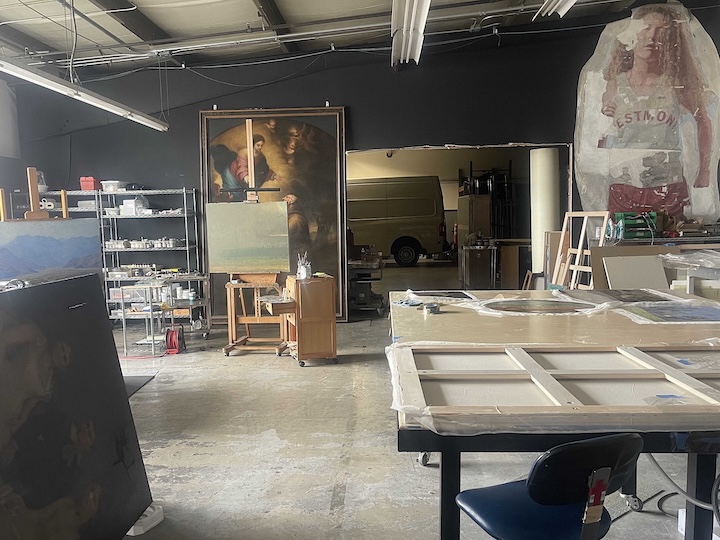 https://www.fineartconservationlab.com/in-lab/restore-heirloom-paintings-treasured-but-worth-it/